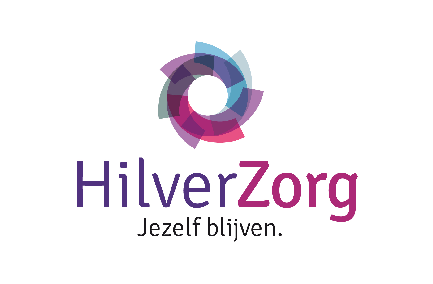 HZ_logo_tagline-verticaal