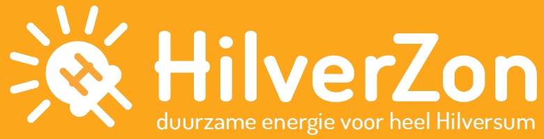 logo HZ voorlopig